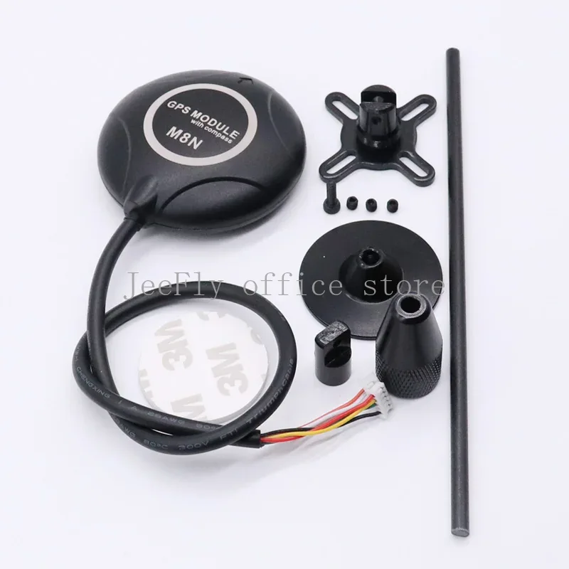 Drone Kit Hexacopter - M8N GPS Module Ublox NEO-M8N 10Hz