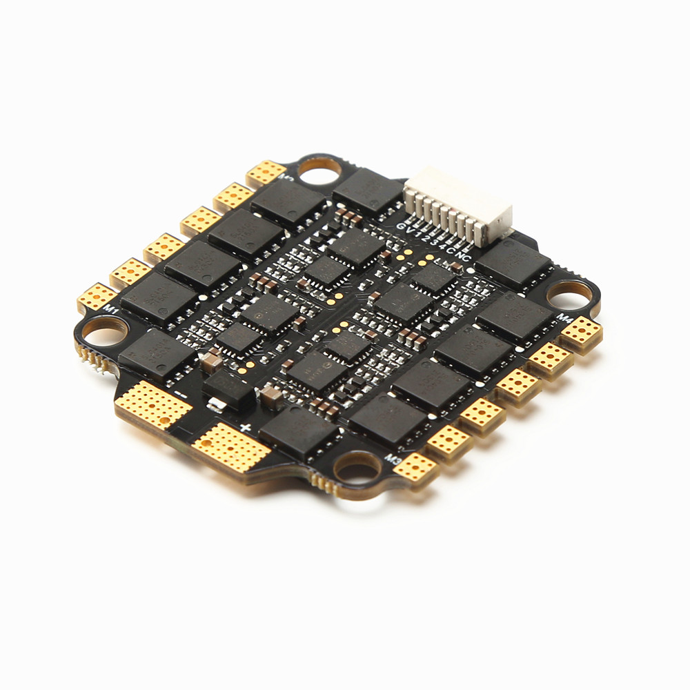 F4V3S F4 V3 V3S PLUS FC Stack/ - Drone Kit Vtol avaliação e preço