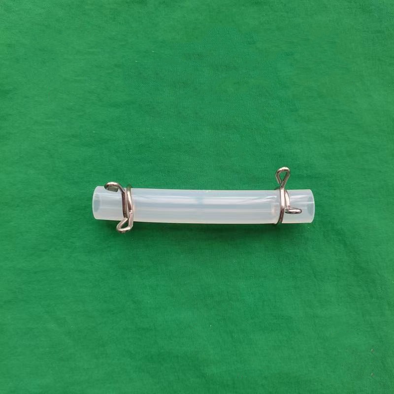 2 set Spray Boom Hose (Long, I - Drone Kit Parts Included avaliação e preço