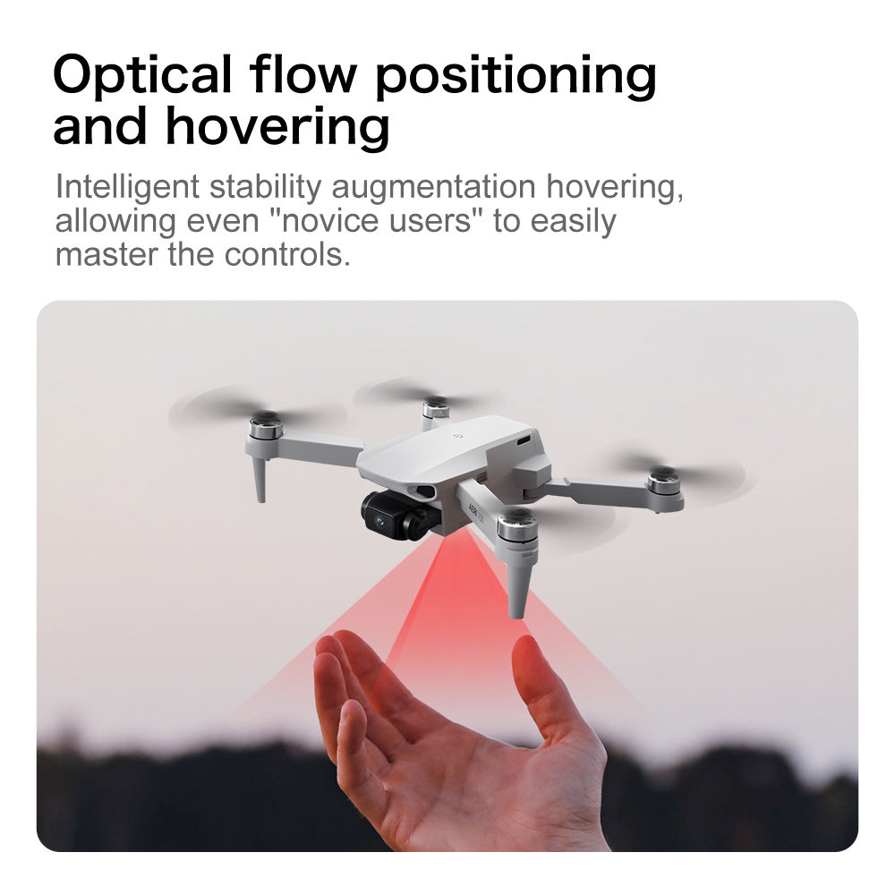 Lenovo Aeri100/Aeri100VR Remot - Drone Kit Long Range avaliação e preço
