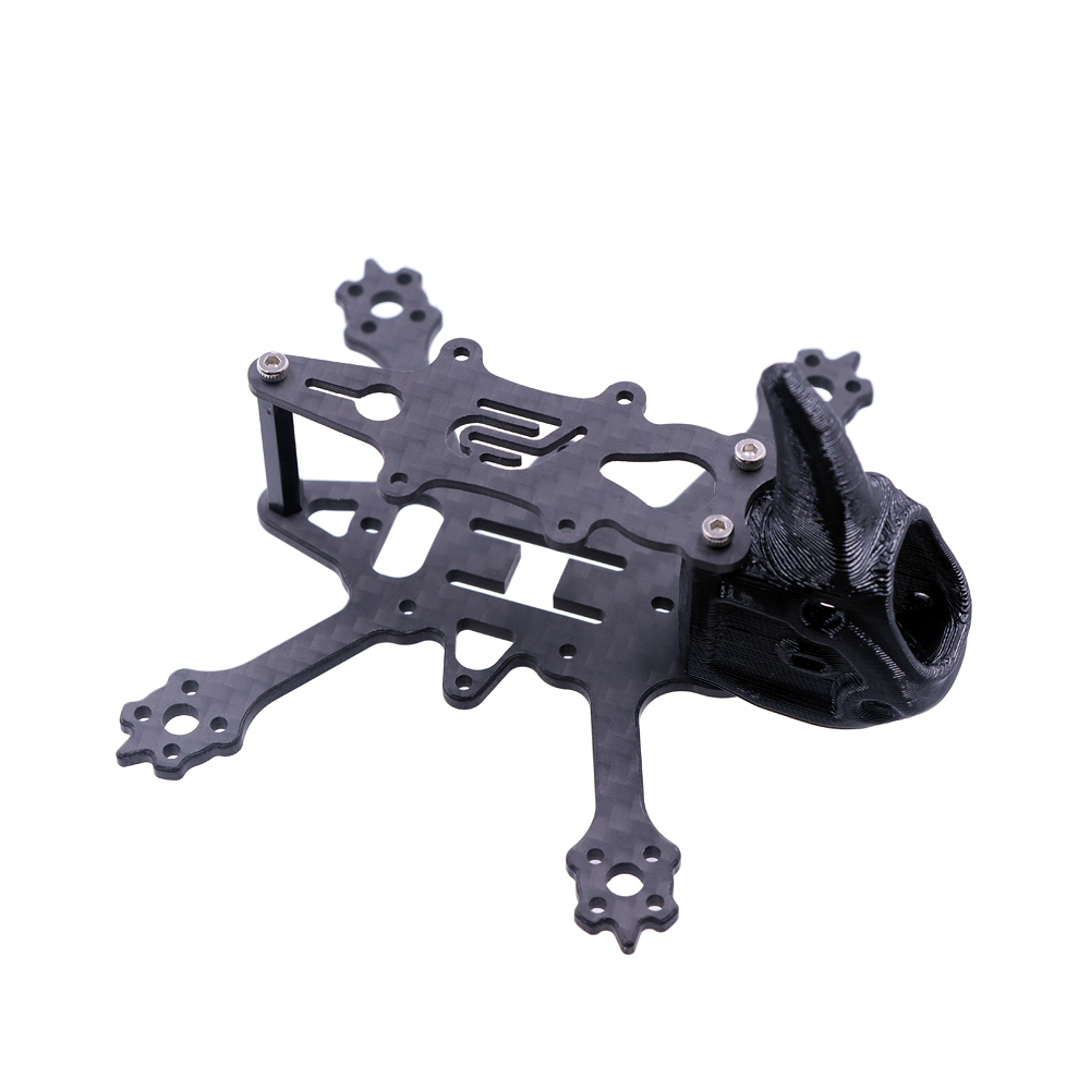 SoloGood Cub 2inch Propeller F - Drone Kit Build Yourself avaliação e preço