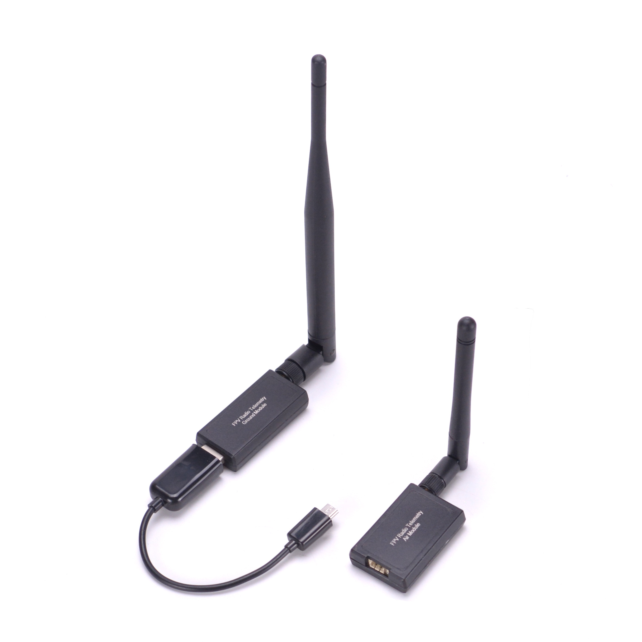 3DR 433Mhz / 915Mhz 100MW 500M - Drone Kit Hexacopter avaliação e preço