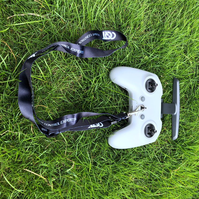 Universal Lanyard Neck Strap f - Drone Kit Beginner avaliação e preço