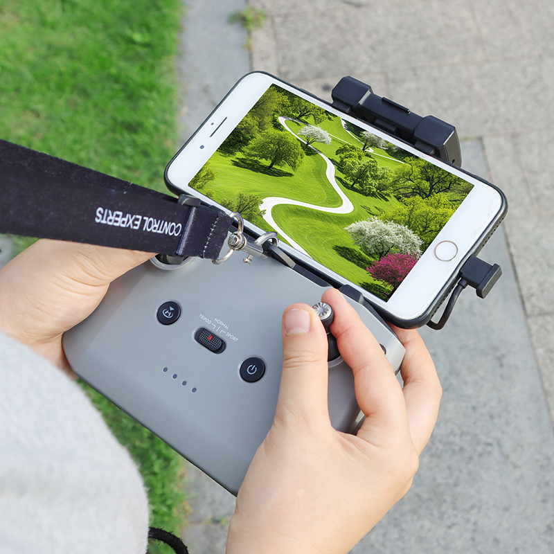 Universal Lanyard Neck Strap f - Drone Kit Beginner avaliação e preço