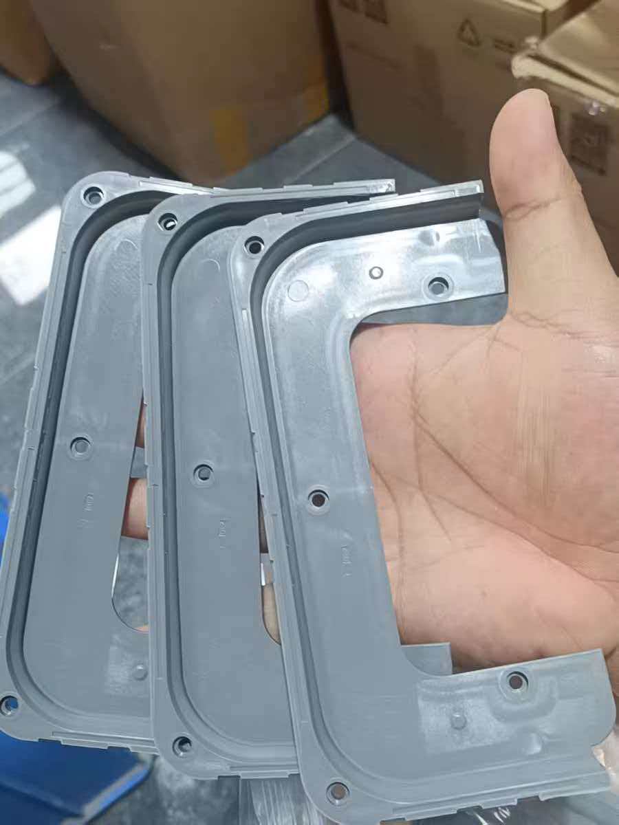 Power Distribution Board Water - Drone Kit Waterproof avaliação e preço
