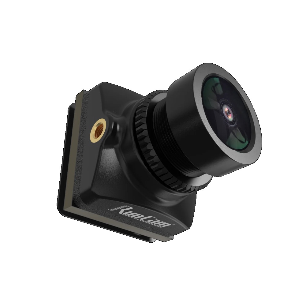 RunCam Phoenix 2 SP V3 Camera  - Drone Kit Hexacopter avaliação e preço