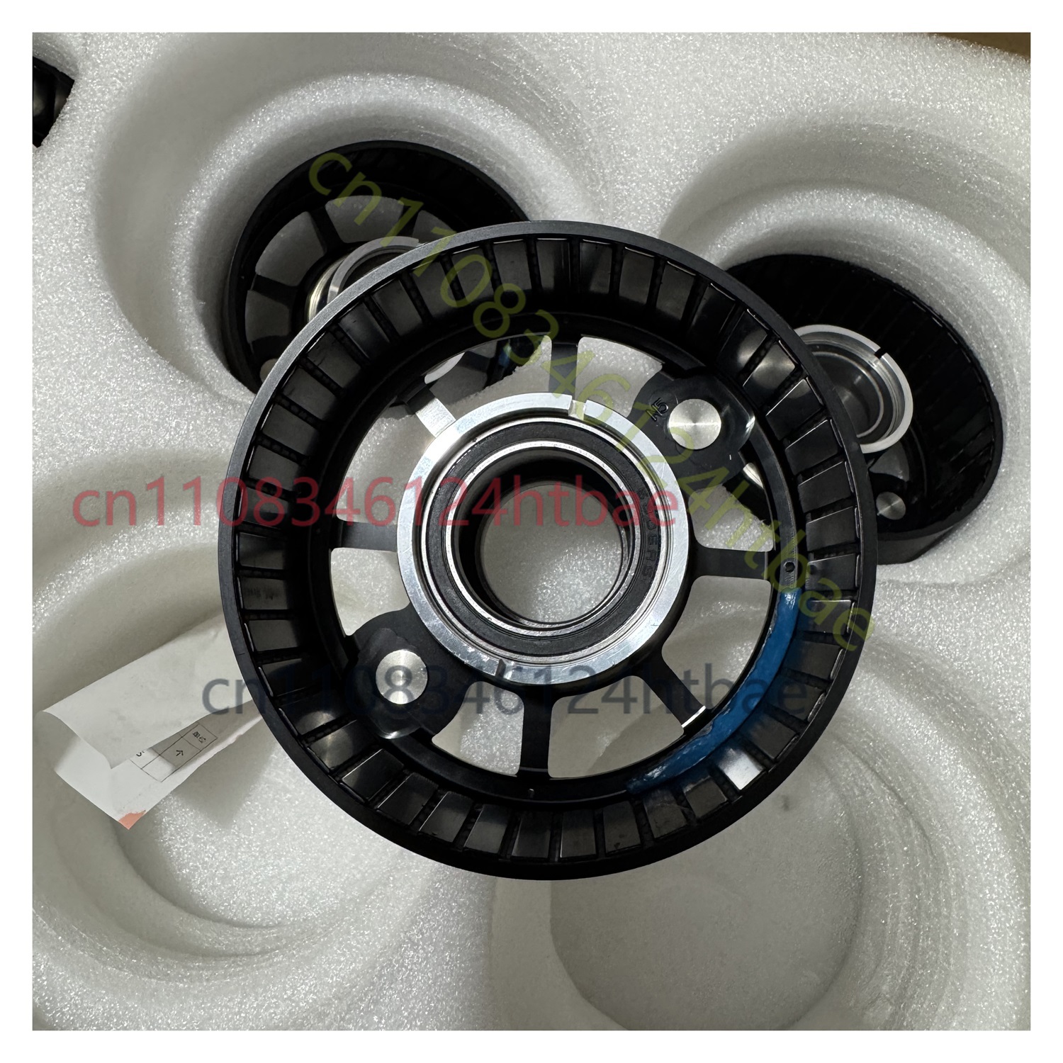 Original New Power Motor Rotor - Drone Kit Professional avaliação e preço