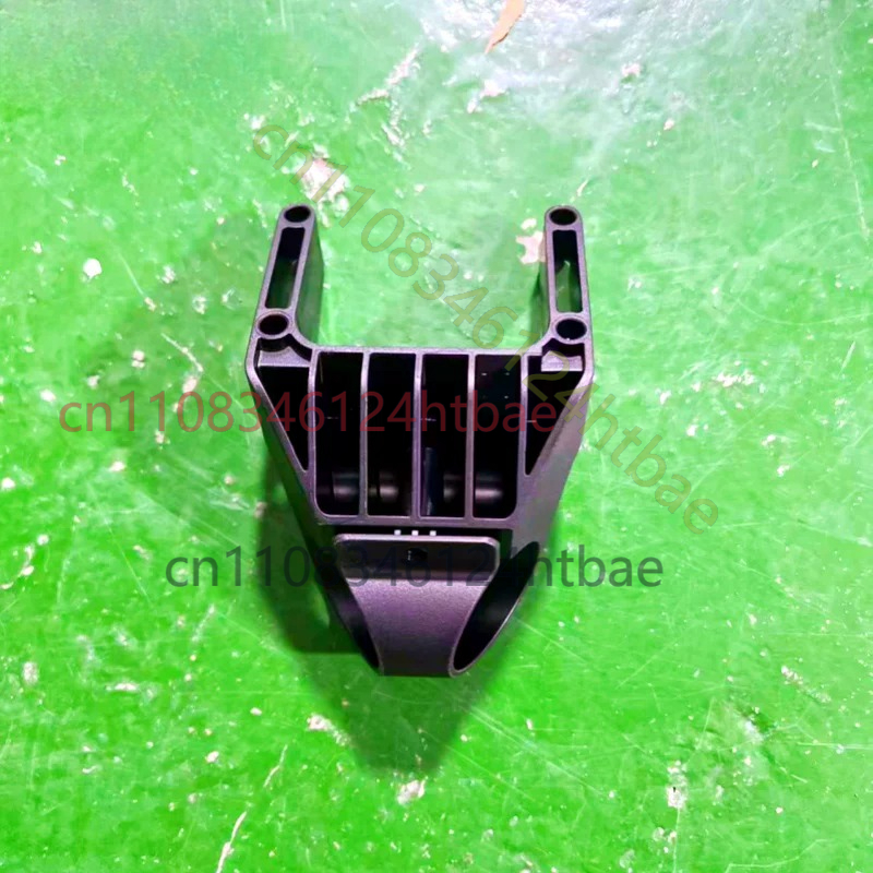 For DJI T100 Agricultural Dron - Drone Kit Professional avaliação e preço
