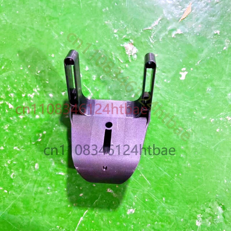 For DJI T100 Agricultural Dron - Drone Kit Professional avaliação e preço