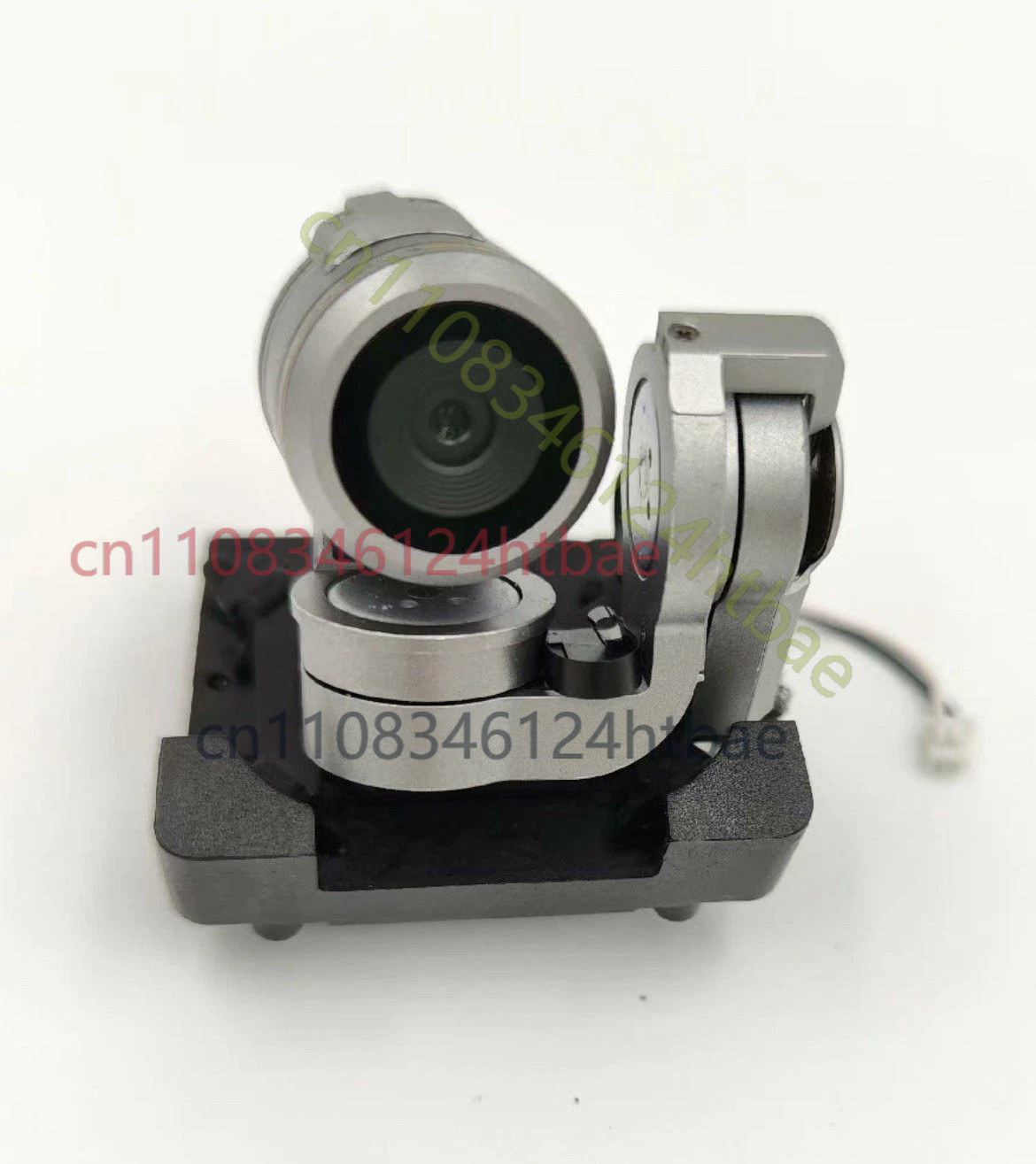 Used 95% new Gimbal Camera Ass - Drone Kit Professional avaliação e preço