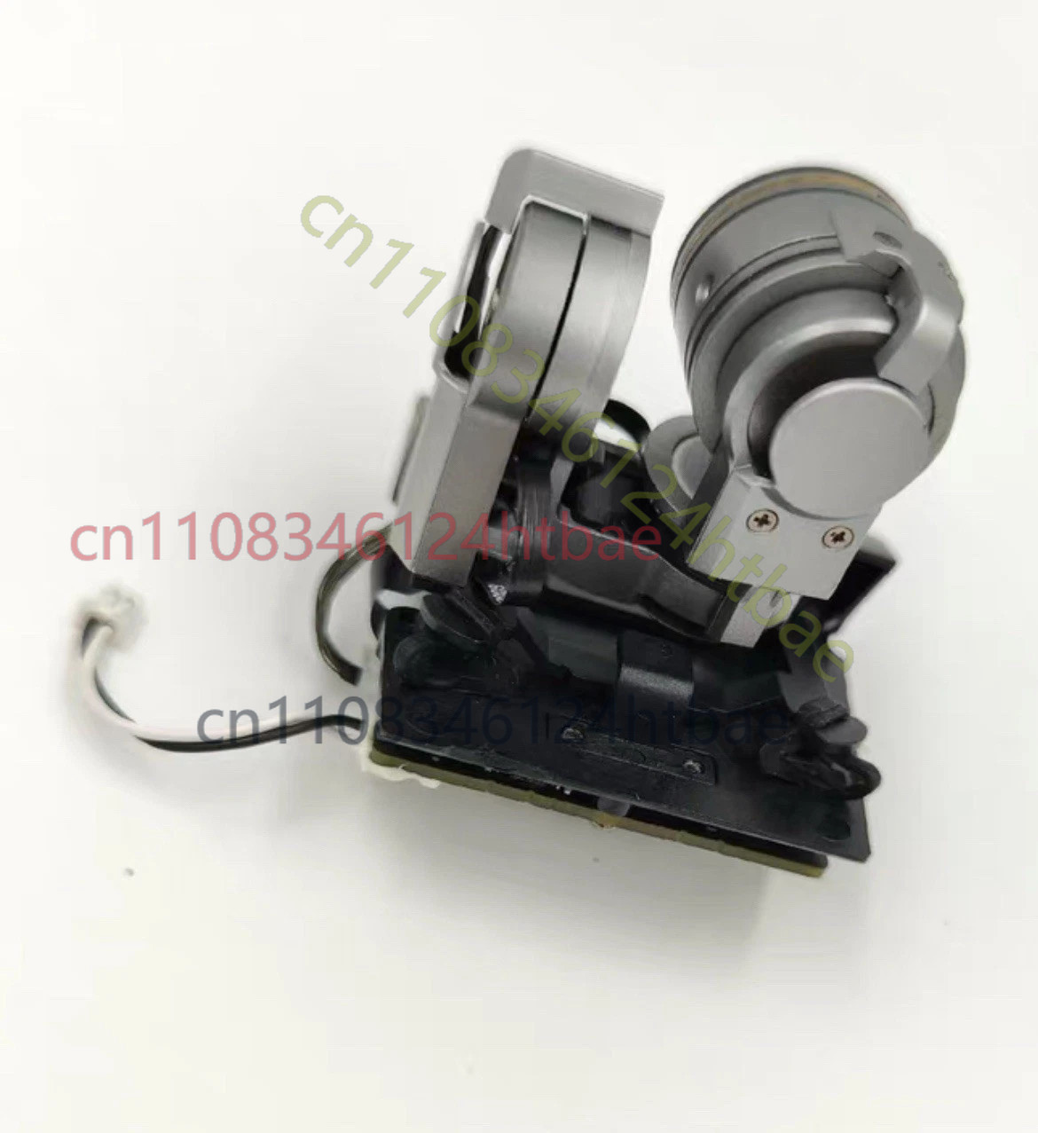 Used 95% new Gimbal Camera Ass - Drone Kit Professional avaliação e preço