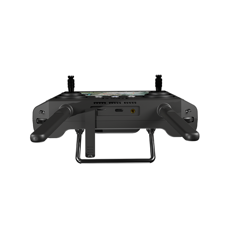 SKYDROID H12 Drone Remote Cont - Drone Kit Hexacopter avaliação e preço