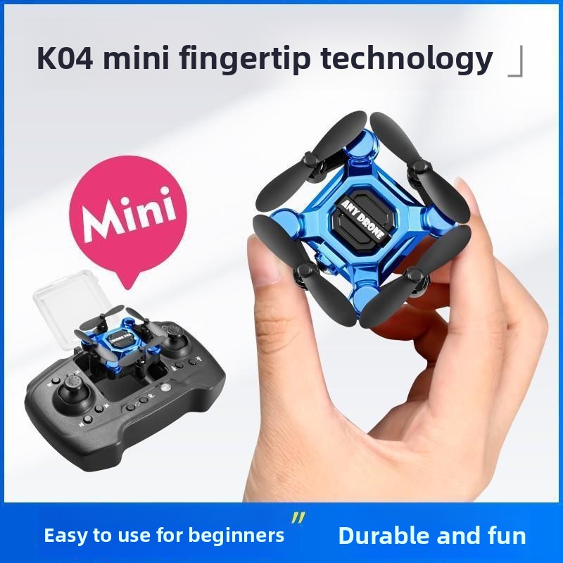 Mosquito drone, mini folding d - Drone Kit Long Range avaliação e preço
