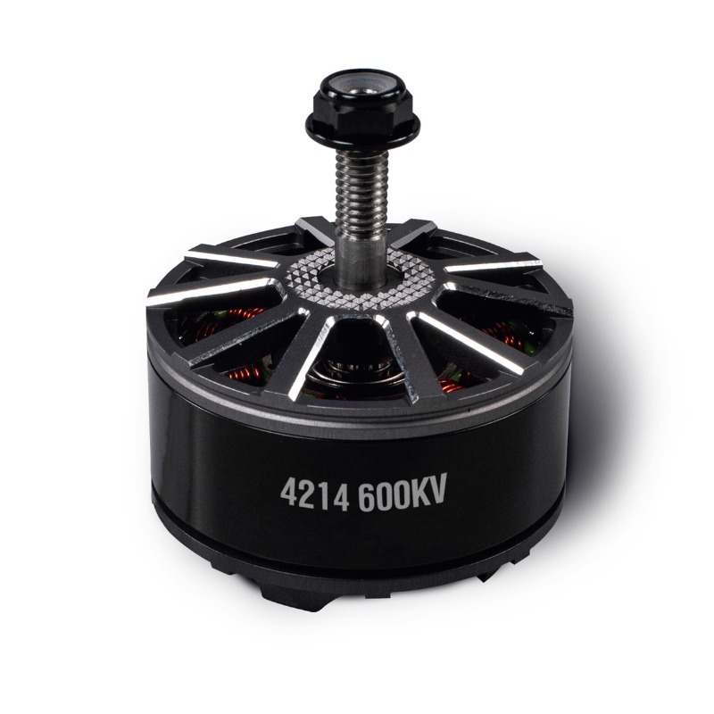 4214 High Thrust Brushless Mot - Drone Kit Heavy Lift avaliação e preço