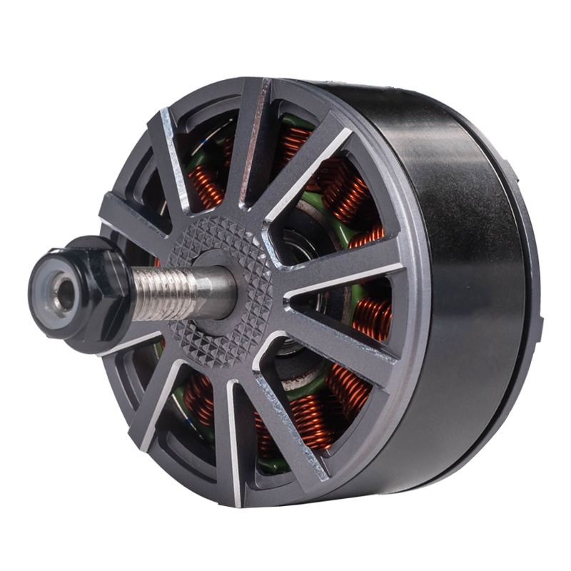 4214 High Thrust Brushless Mot - Drone Kit Heavy Lift avaliação e preço