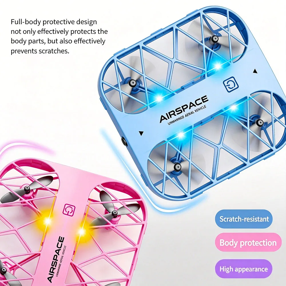 JJRC H142 2026 RC HD Aerial Mi - Drone Kit With Camera avaliação e preço