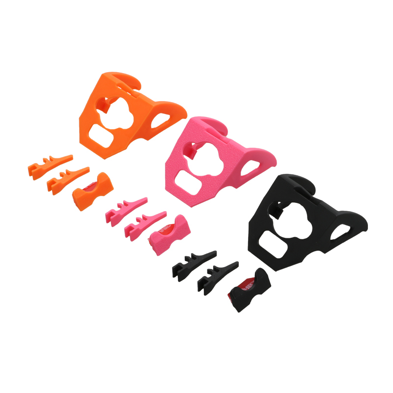 1Set For Hover X1 Pro/Pro Max  - Drone Kit Build Yourself avaliação e preço