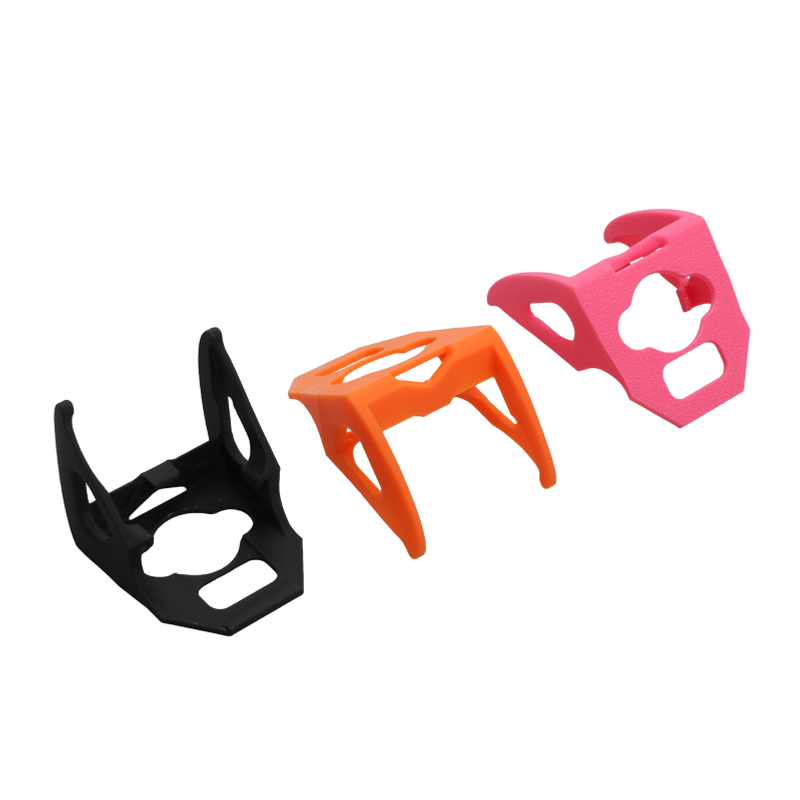 1Set For Hover X1 Pro/Pro Max  - Drone Kit Build Yourself avaliação e preço