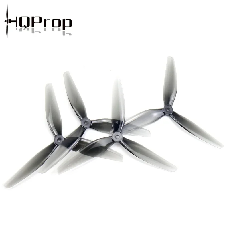 for RC FPV Freestyle Drones 7  - Drone Kit Long Range avaliação e preço