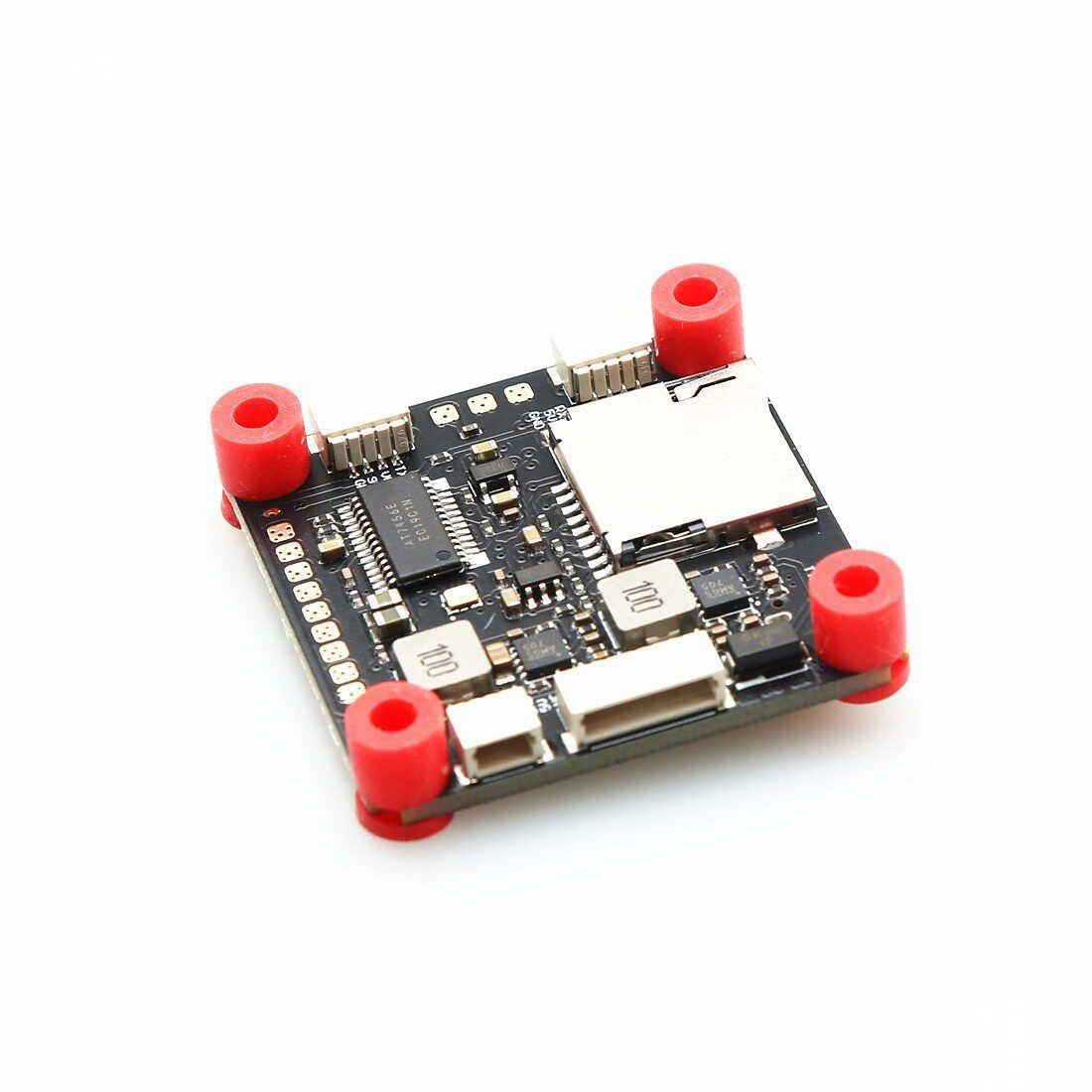 ASHWING F405 V3 Flight Control - Drone Kit Racing avaliação e preço