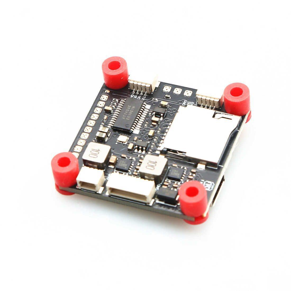 ASHWING F405 V3 Flight Control - Drone Kit Racing avaliação e preço