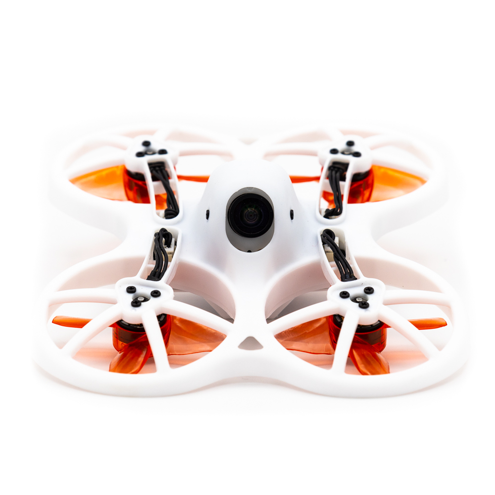 Emax EZ Pilot Pro RTF Kit FPV  - Drone Kit Racing avaliação e preço