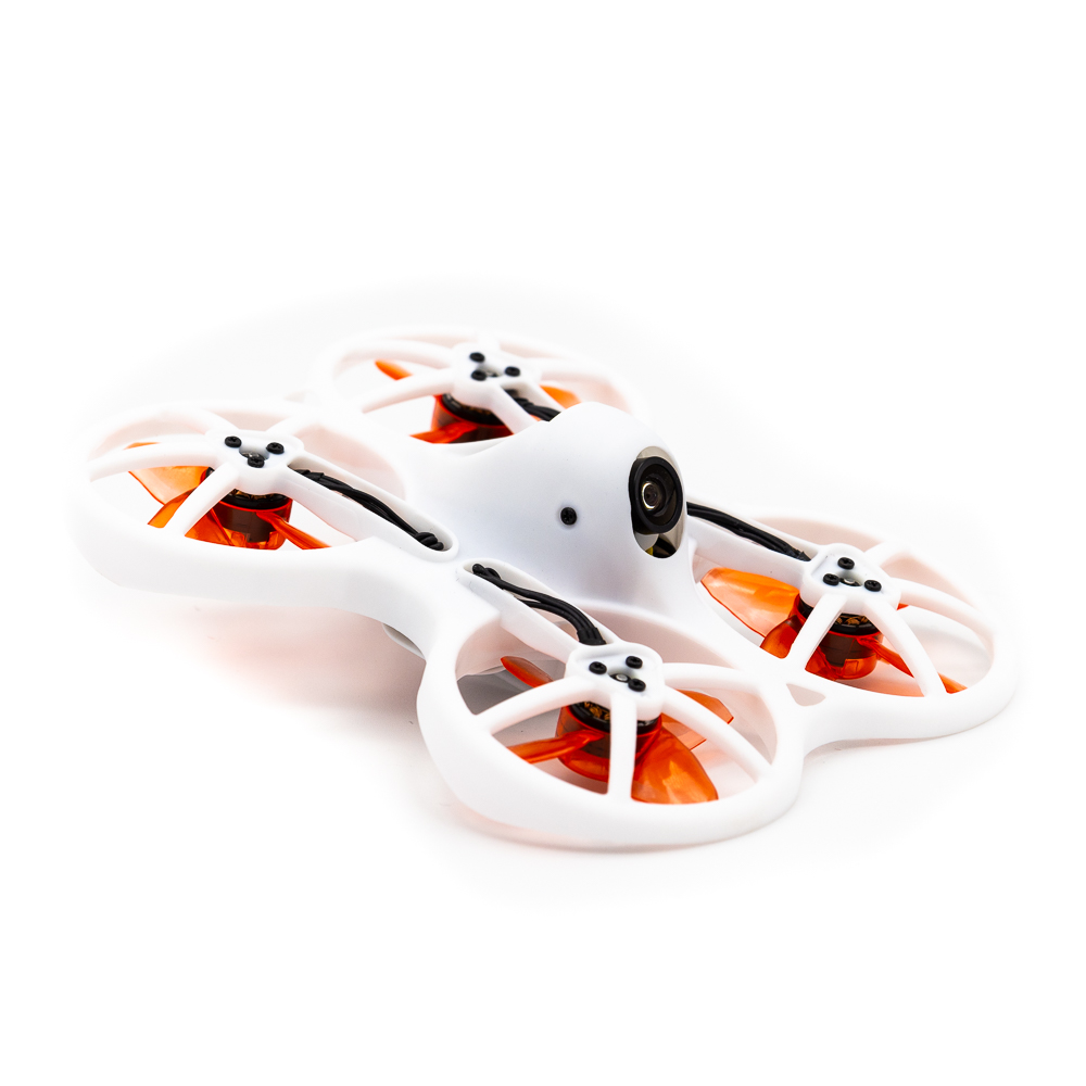 Emax EZ Pilot Pro RTF Kit FPV  - Drone Kit Racing avaliação e preço