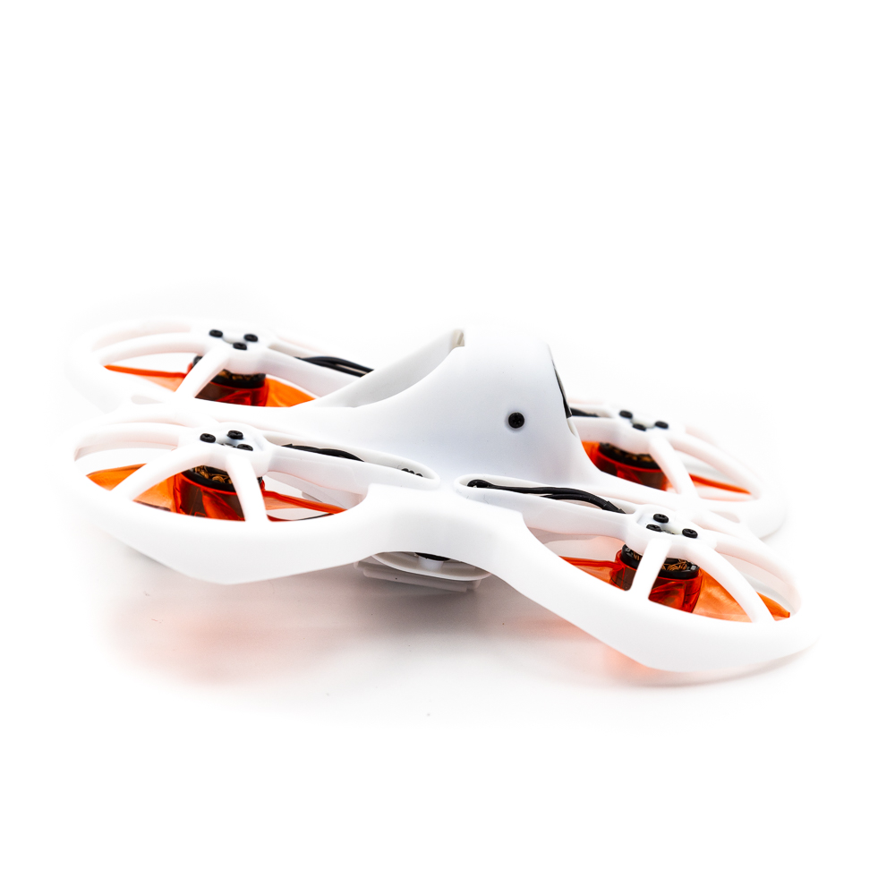 Emax EZ Pilot Pro RTF Kit FPV  - Drone Kit Racing avaliação e preço