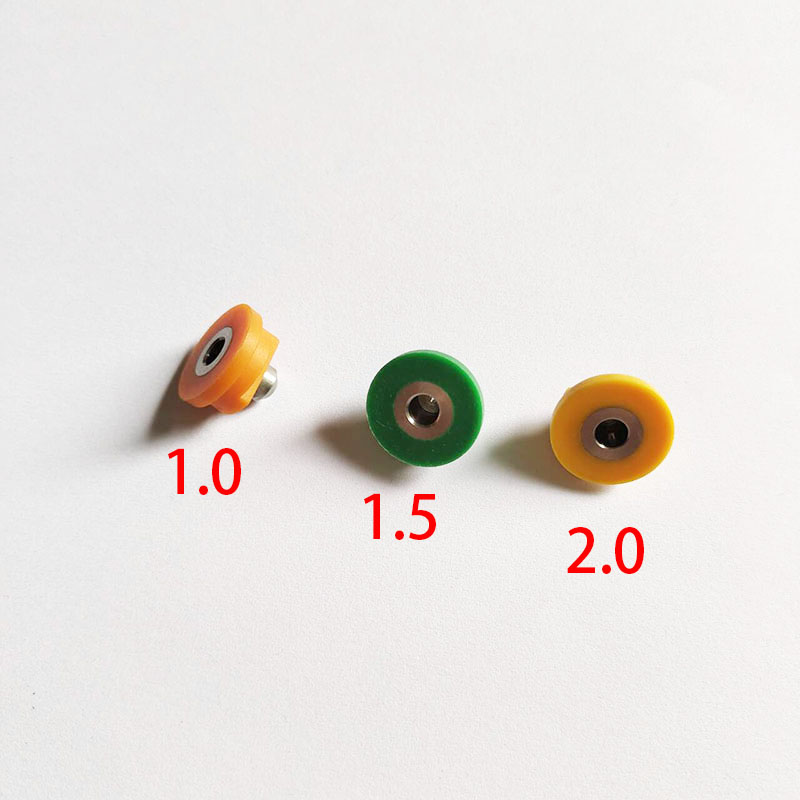 Nozzle Body Full Kit Include N - Drone Kit Parts Included avaliação e preço