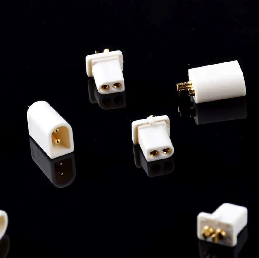 10PCS BETAFPV BT2.0 Connectors - Drone Kit Beginner avaliação e preço