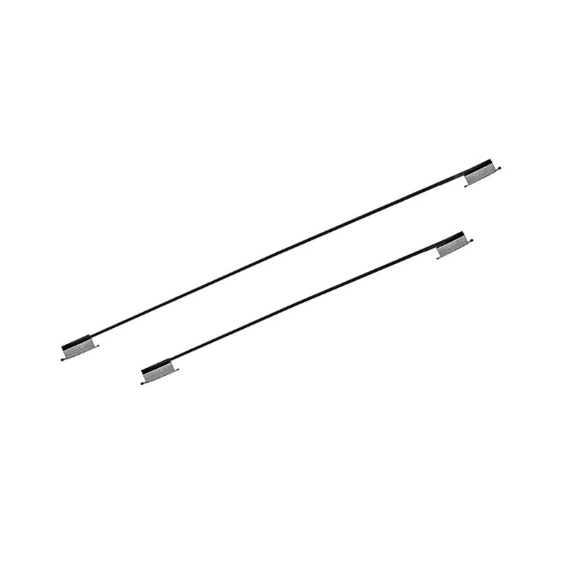 O4/O4 Pro/O4 Lite Air Unit FPV - Drone Kit Plug And Play avaliação e preço