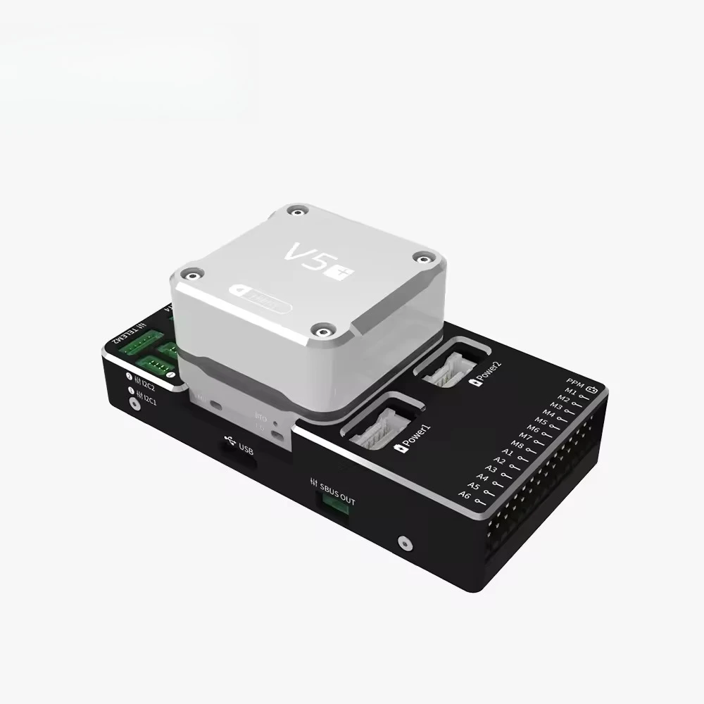 Hot Sales Open Source Ardupilo - Drone Kit Vtol avaliação e preço