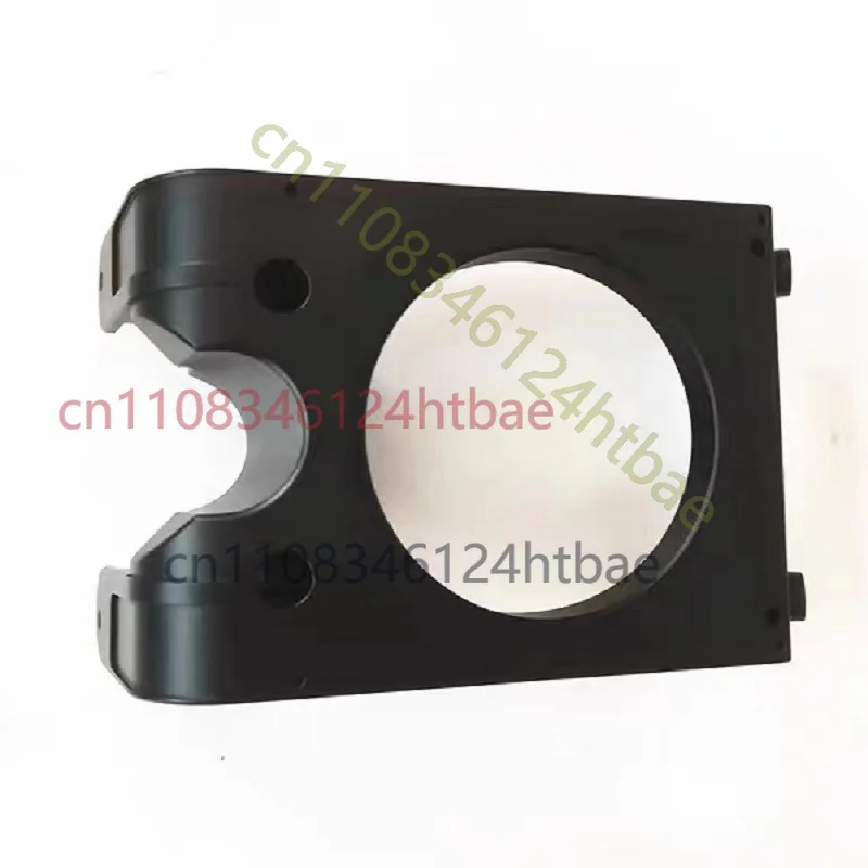 FOR dji Drone T50/T25 Front Ra - Drone Kit Professional avaliação e preço