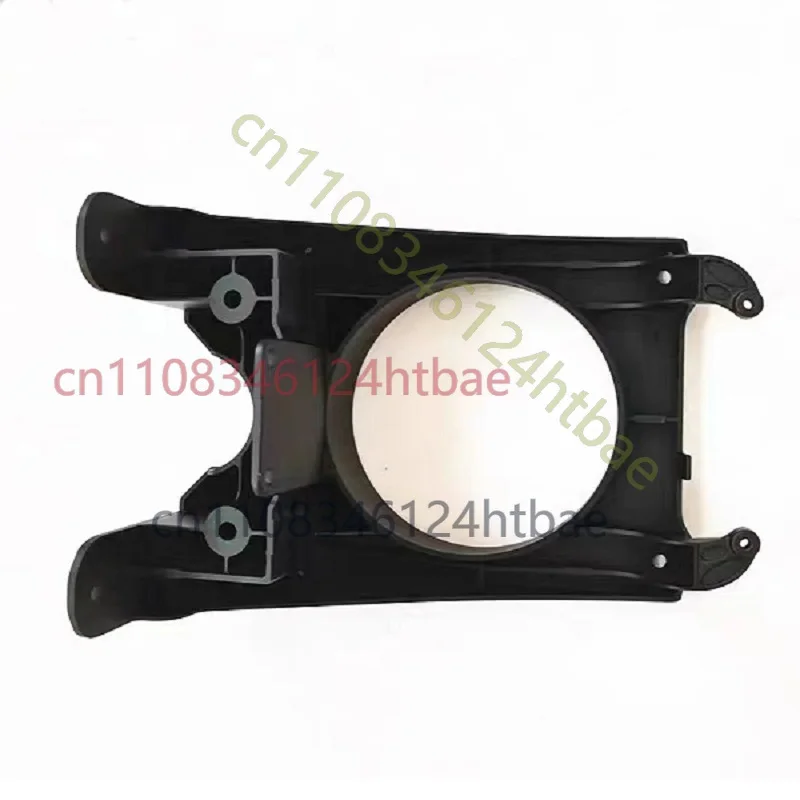 FOR dji Drone T50/T25 Front Ra - Drone Kit Professional avaliação e preço