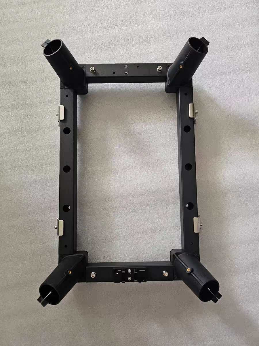 1 Set Agras XAG P150Pro/P150 R - Drone Kit Beginner avaliação e preço