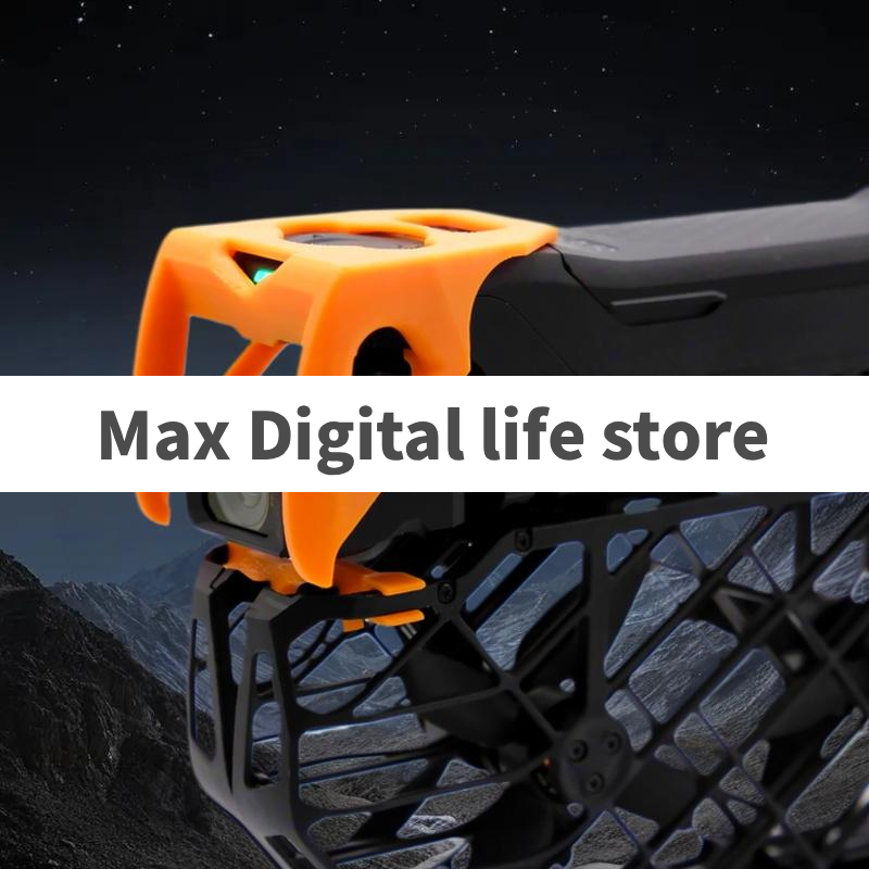 For Hover X1 Pro/Pro Max Drone - Drone Kit With Camera avaliação e preço