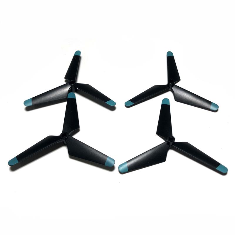 Drone Part, For LM19 Drone Pro - Drone Kit Build Yourself avaliação e preço