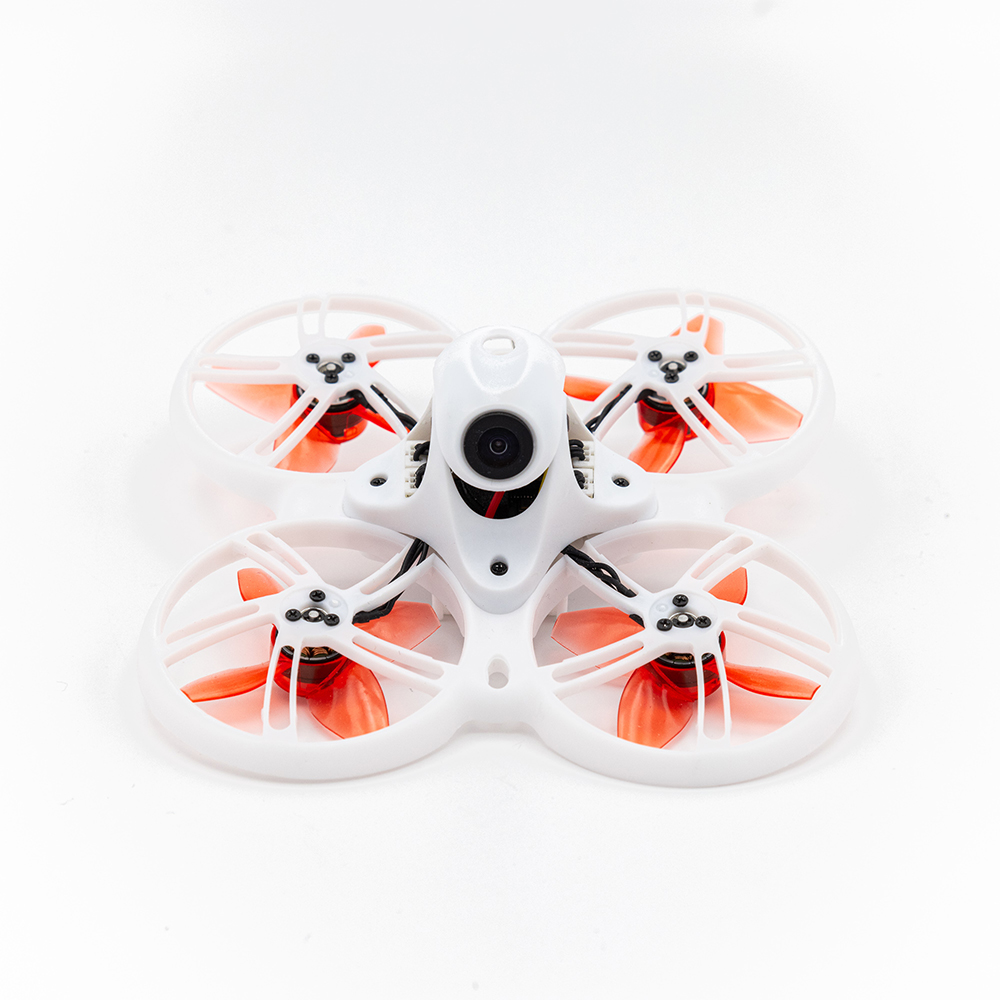 Emax Tinyhawk III 3 RTF Kit FP - Drone Kit Racing avaliação e preço