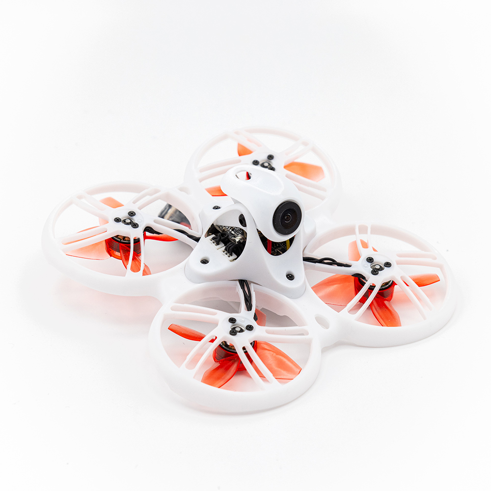 Emax Tinyhawk III 3 RTF Kit FP - Drone Kit Racing avaliação e preço