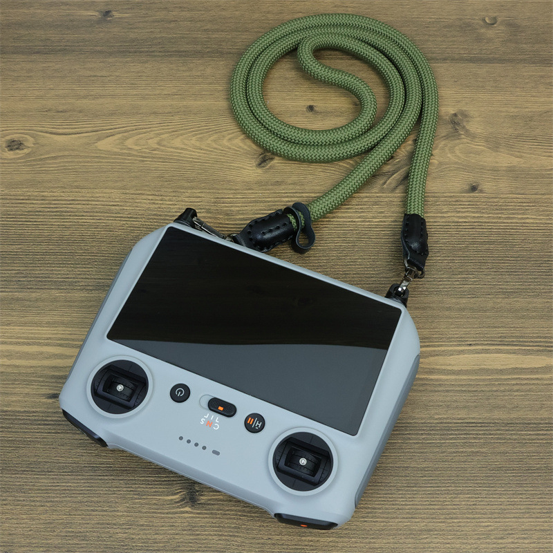 Strap for DJI Mavic 3/2/Air 2S - Drone Kit Beginner avaliação e preço
