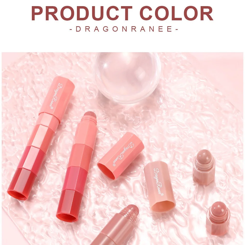 Dragon Ranee Mini Lipstick Set - Drone Kit Waterproof avaliação e preço